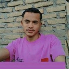 Bagus S