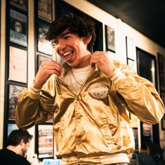 Wyatt Flores