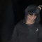 adhoom