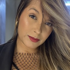Jéssica Alves da Silva