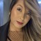 Jéssica Alves da Silva