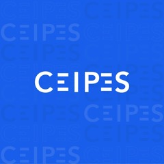CEIPES Podcast Radio