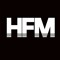 HFMDJ™