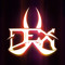 Dex
