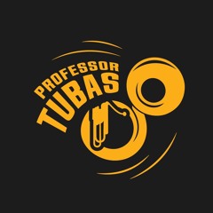 Professor Tubas