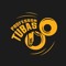 Professor Tubas