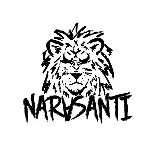 NARASANTI’s avatar