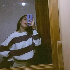 Zilan işlek