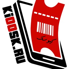 Kioosk.ru