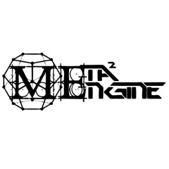 MeTa Engine