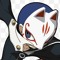 Chibi Yusuke