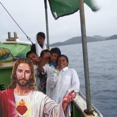 rechuuk(4
