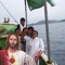 rechuuk(4