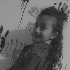 Habiba Magdy