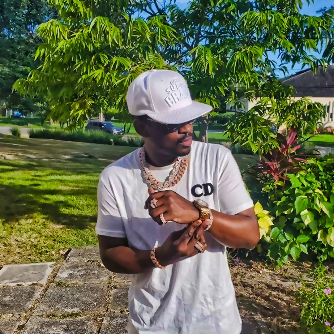 Stream BUSY SIGNAL - ALL IN ONE by Busy Signal | Listen online for