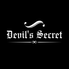 Devil's Secret