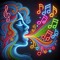 MusicIsTheWayToGo