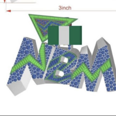 NaijaBoysMotion