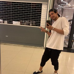 Tobreak Tazu