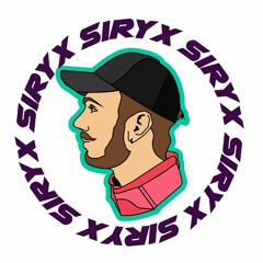 Siryx