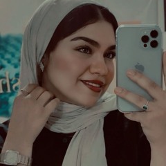 WALAA.ASHRAF