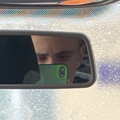 Богдан Стельмах