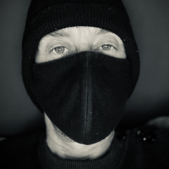 Adriaan Verstijnen