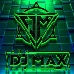DJ MAX