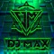 DJ MAX