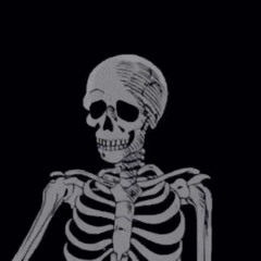 Vor3hr