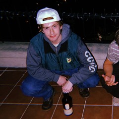 WhoIsChase?