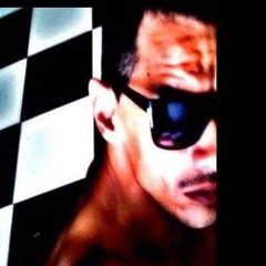 hell boy