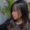 Ngọc Ánh