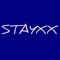 Stayxx