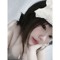 minh thư