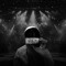 Static4koe