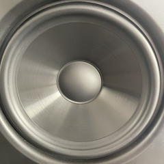 TheBillionsMusicGroup