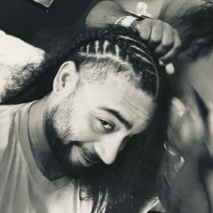hinklife