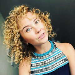 Irina Gerasimova