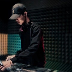 RANGGA