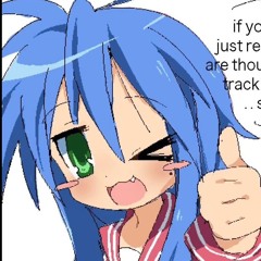Kevvvvvvv_