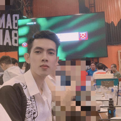 Tống Viết Tuấn