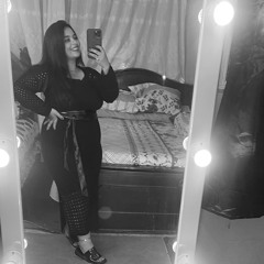 HaiDy HoSny