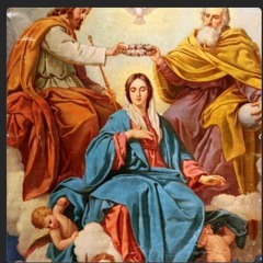 Graças A Deus