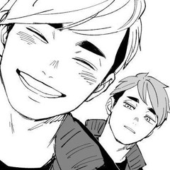 Atsumu.dana
