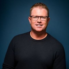 Dustin Gray