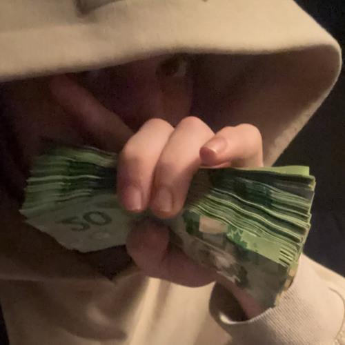 Not_just_a_driver_freestyle_JSmovetac