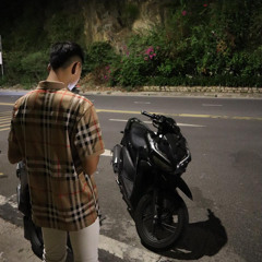Phạm Nguyễn Đình Khôi.