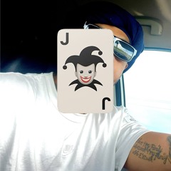 AgeJay L0/\/!K0\/\/