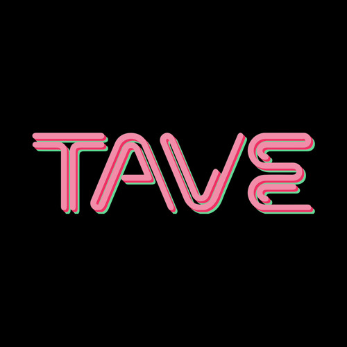 TAVE’s avatar